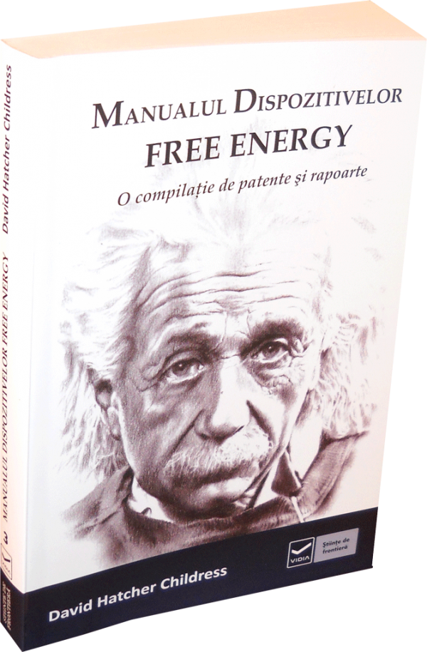 Manualul dispozitivelor free-energy-62
