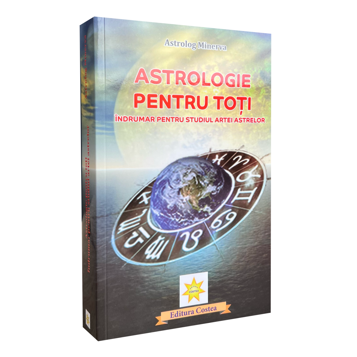 Astrologie pentru toti