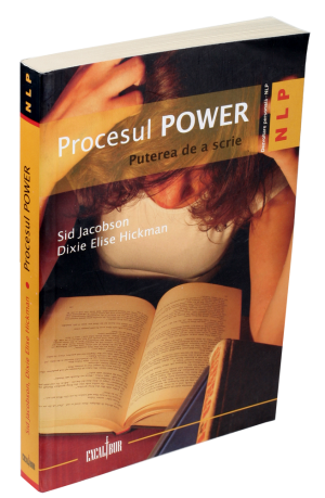 Procesul POWER