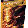 Stari solutie-46