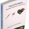 Vaccinarea: Eroarea Medicala a Secolului-19