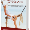 relaxare instantanee