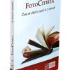 Pachet DEZVOLTARE UMANA-155