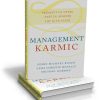 Management Karmic-185