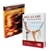 Pachet "STARI SOLUTIE SI RELAXARE INSTANTANEE"